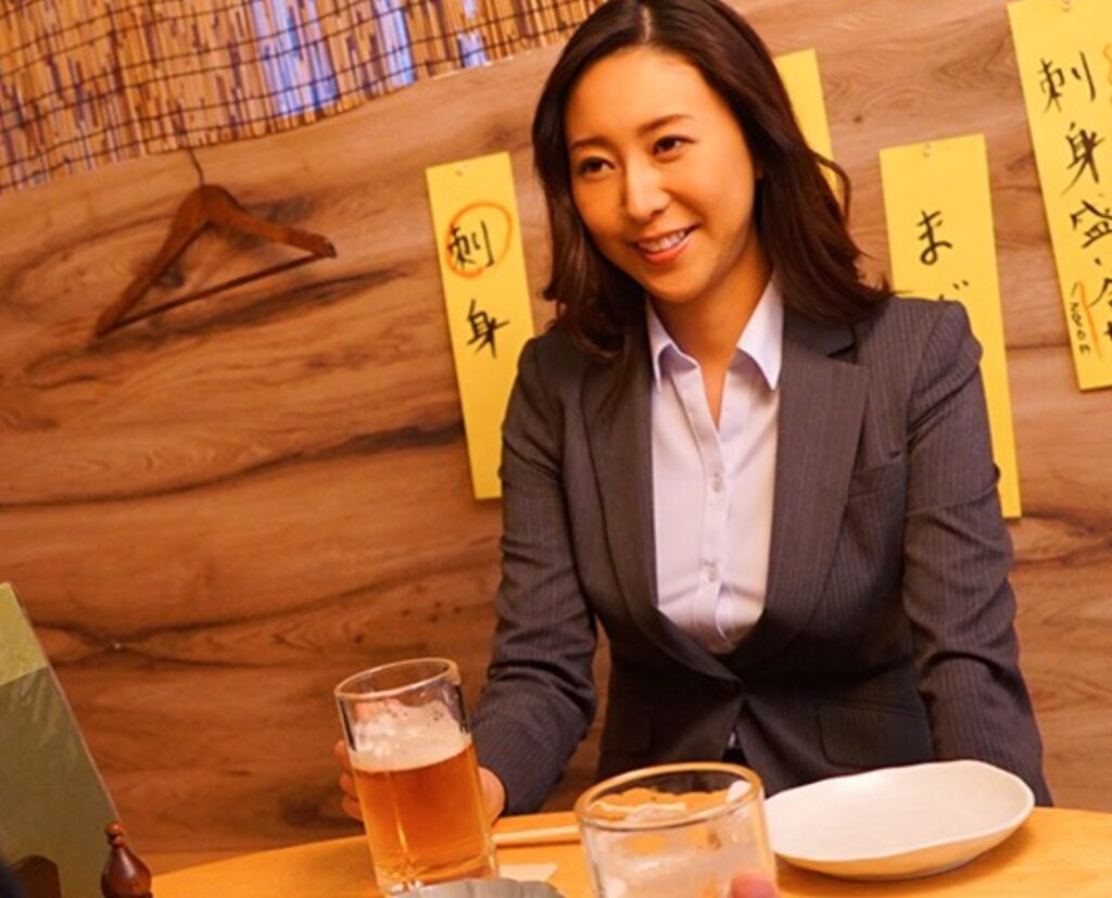 Thumbnail of post image 139