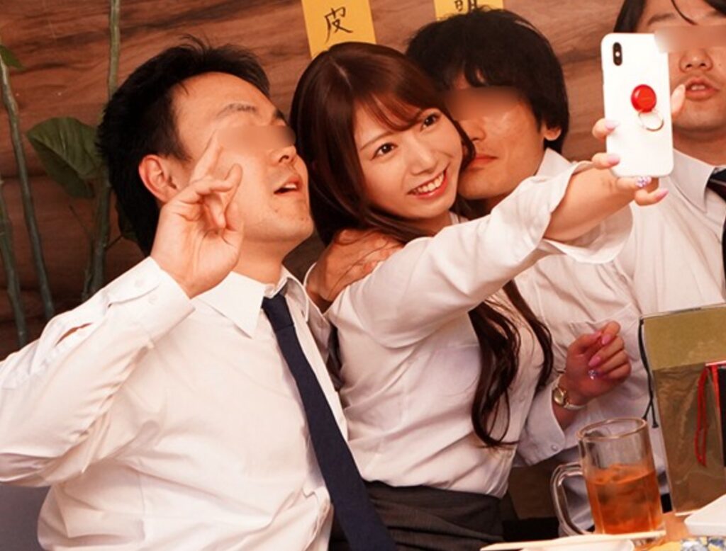 Thumbnail of post image 181