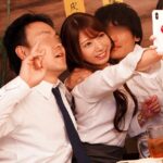 Thumbnail of related posts 005