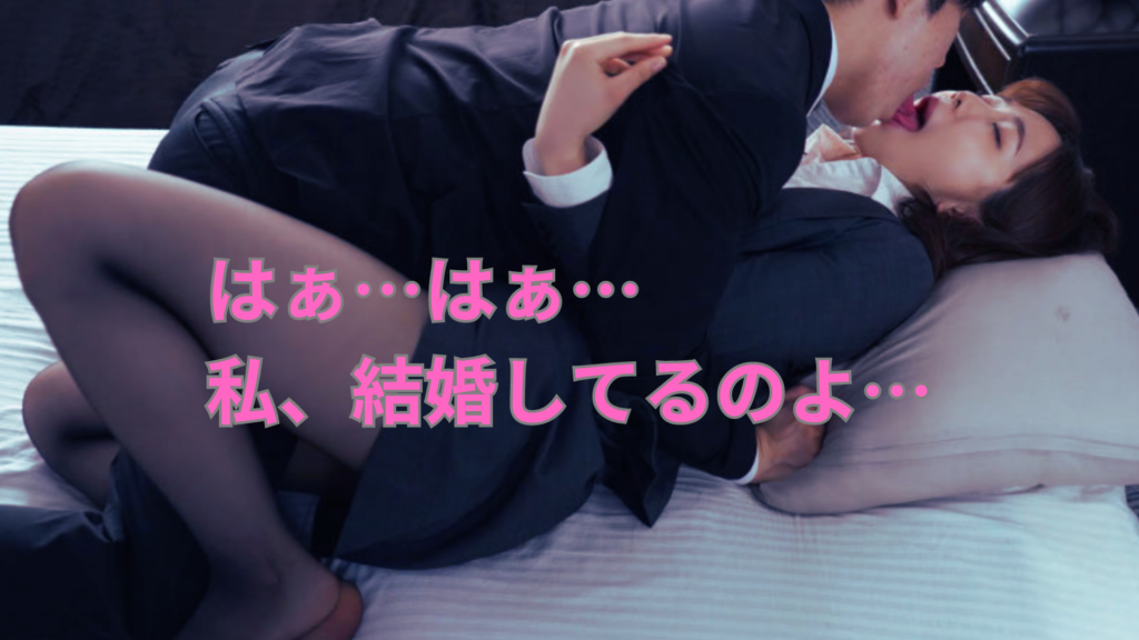 Thumbnail of post image 113