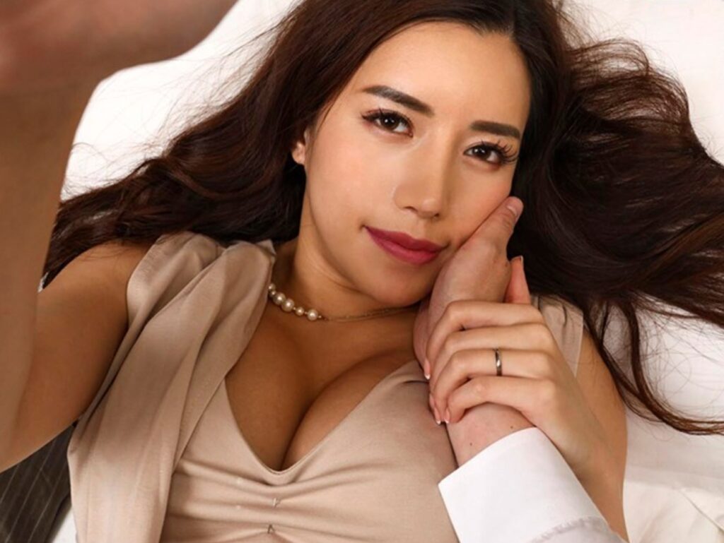 Thumbnail of post image 059