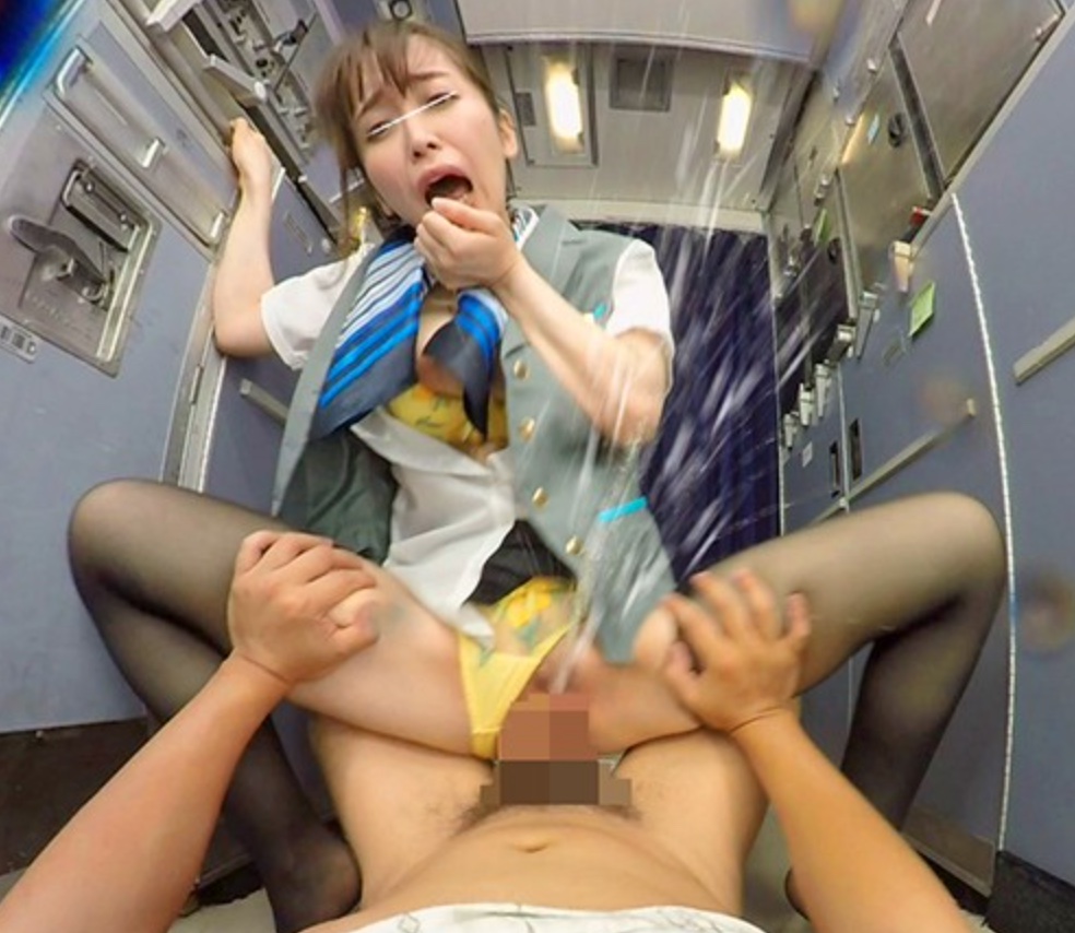 Thumbnail of post image 022