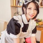 Thumbnail of related posts 074