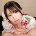 Thumbnail of related posts 165