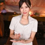 Thumbnail of related posts 007