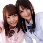 Thumbnail of related posts 121