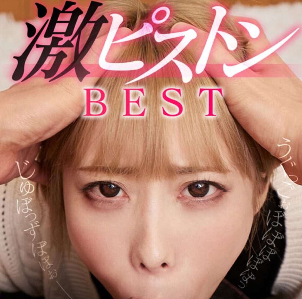 Thumbnail of post image 013