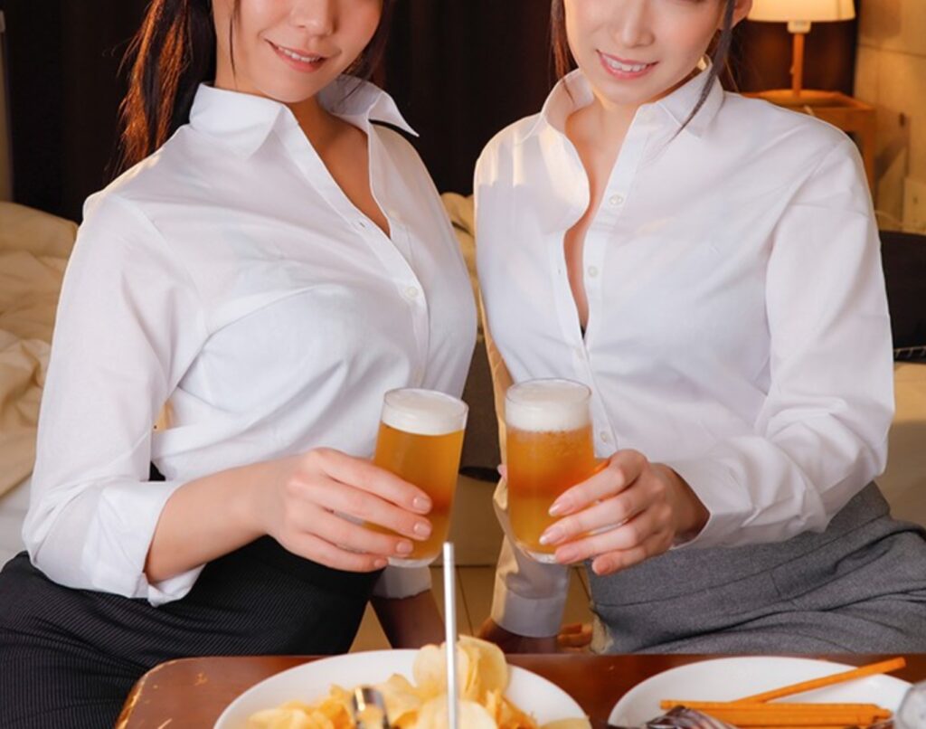Thumbnail of post image 158