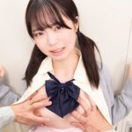 Thumbnail of related posts 103