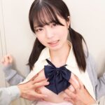 Thumbnail of related posts 133