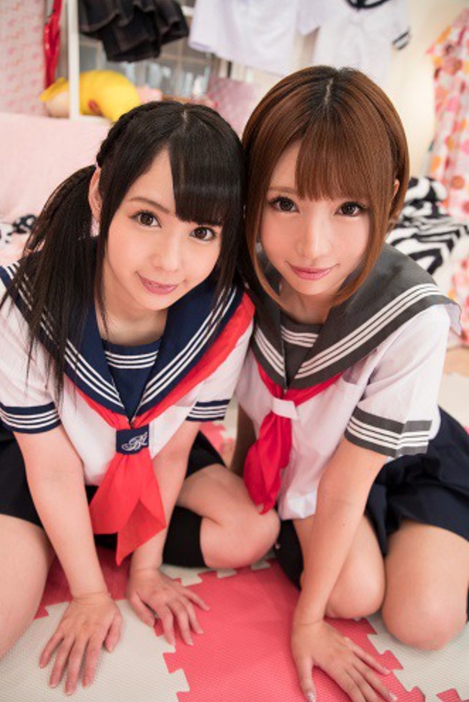 Thumbnail of post image 107