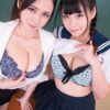 Thumbnail of related posts 123