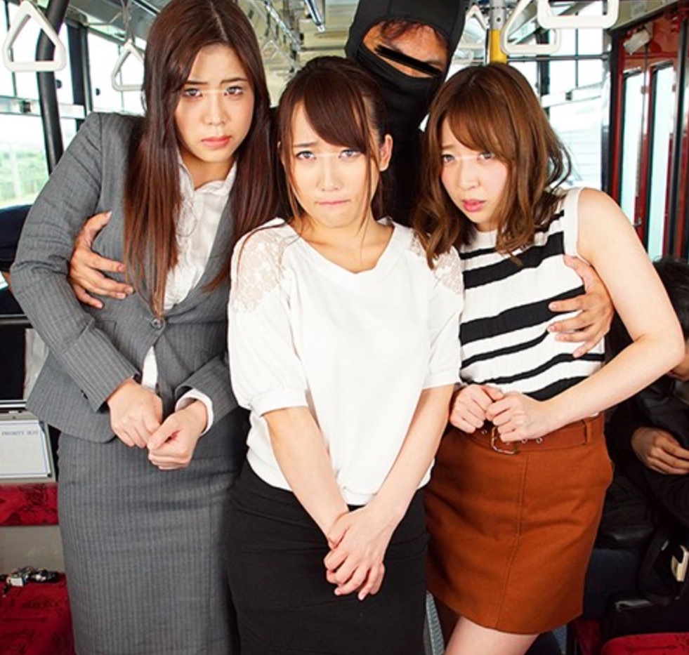 Thumbnail of post image 079