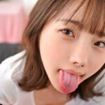 Thumbnail of related posts 182