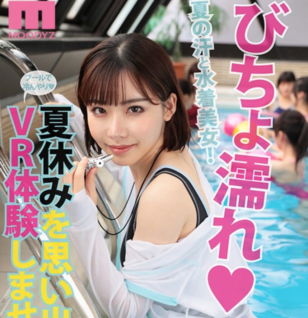 Thumbnail of post image 181