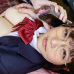 Thumbnail of related posts 151
