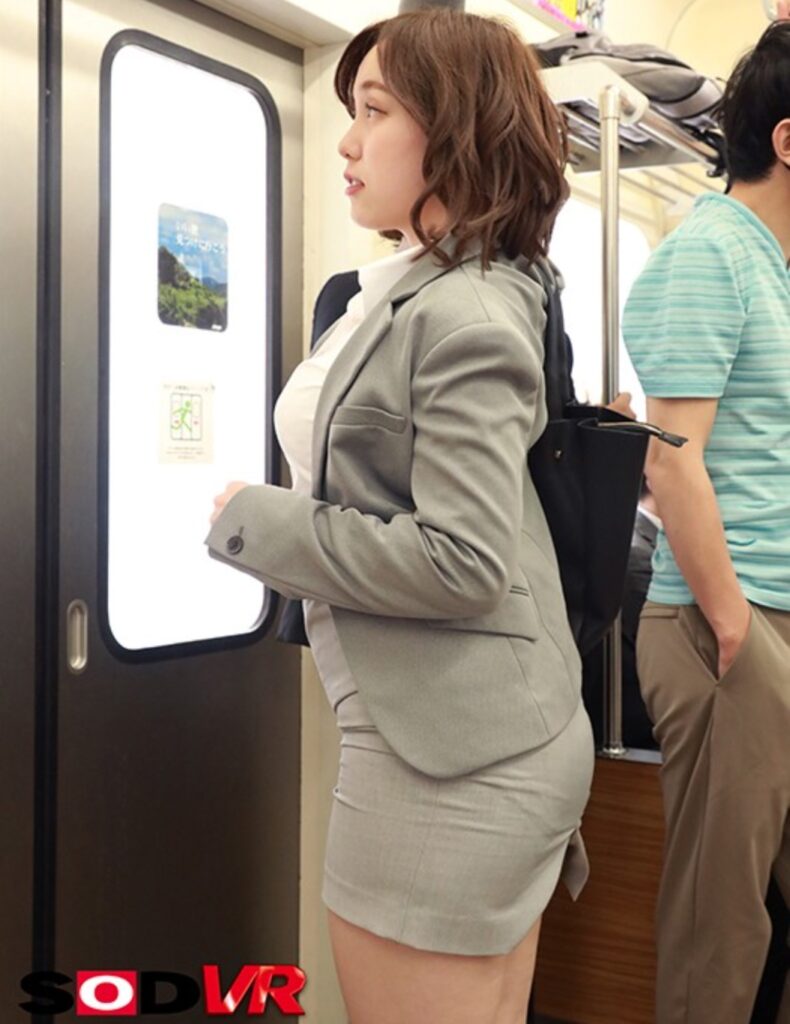 Thumbnail of post image 048