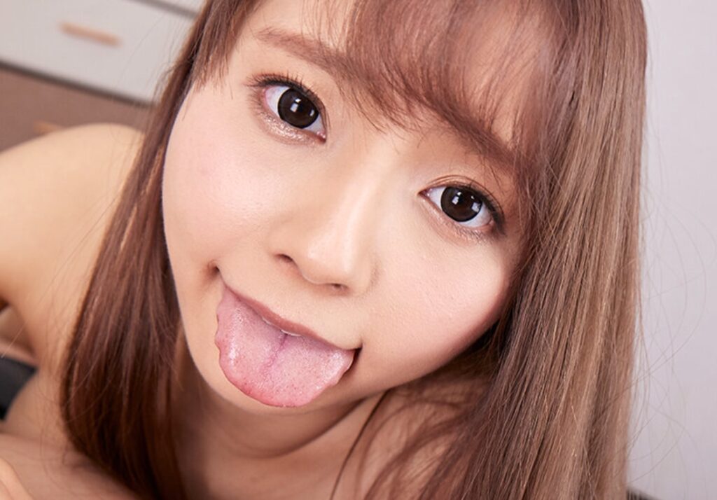 Thumbnail of post image 017