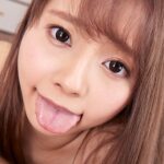 Thumbnail of related posts 103