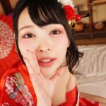 Thumbnail of related posts 194