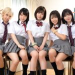 Thumbnail of related posts 182