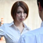 Thumbnail of related posts 056
