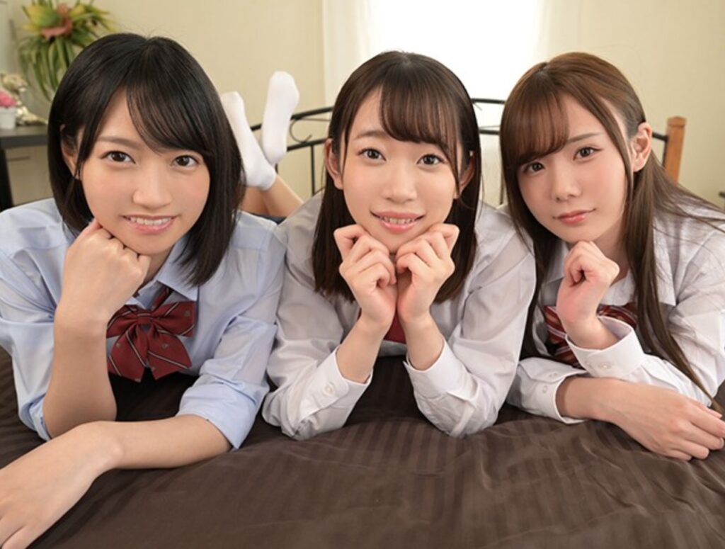 Thumbnail of post image 194