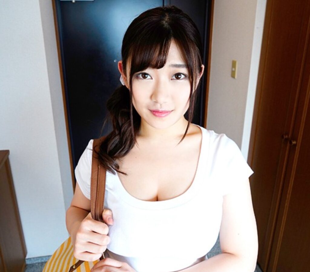 Thumbnail of post image 199