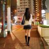 Thumbnail of related posts 146