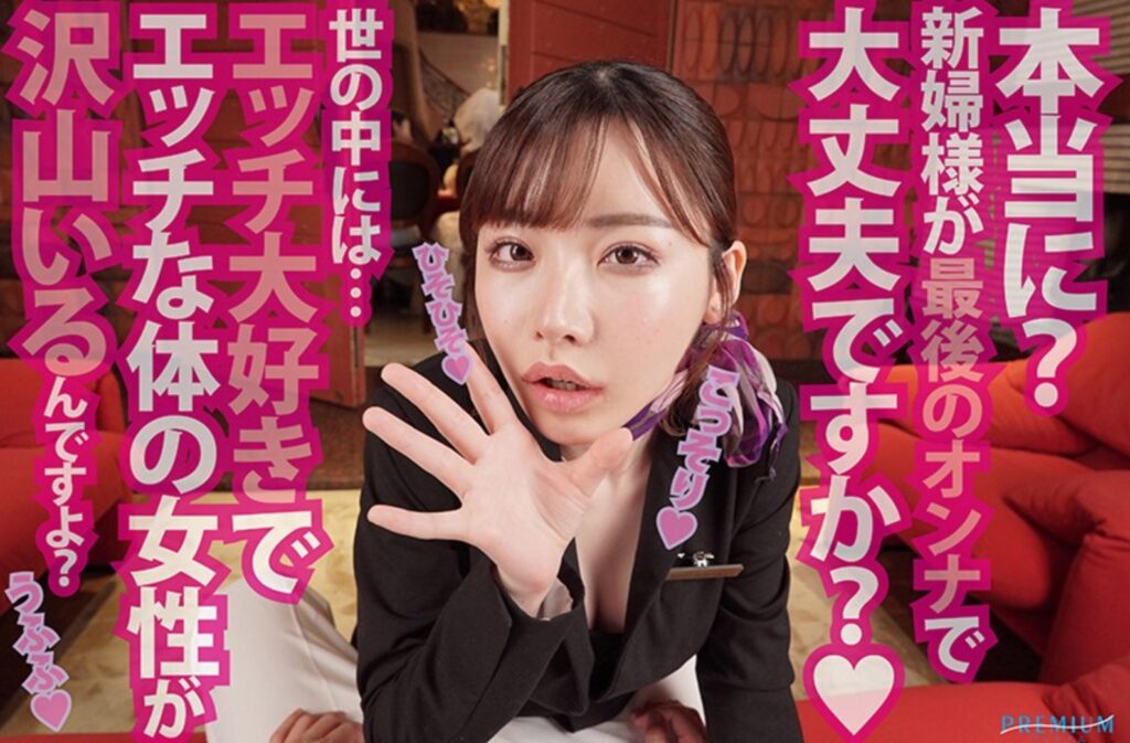 Thumbnail of post image 112