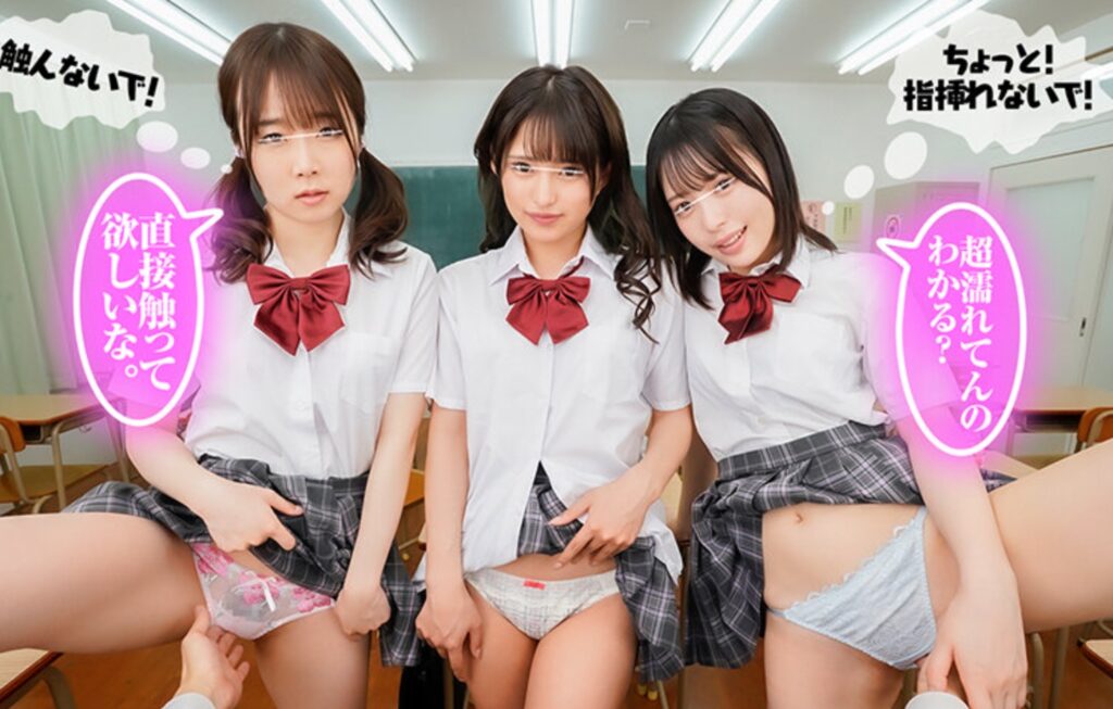 Thumbnail of post image 079