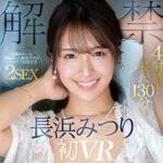 Thumbnail of related posts 131
