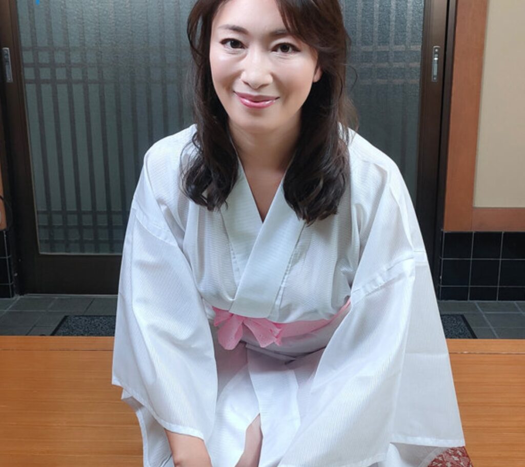 Thumbnail of post image 020
