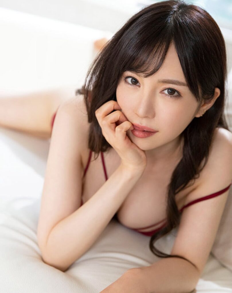 Thumbnail of post image 081