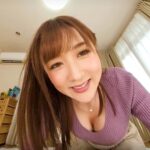 Thumbnail of related posts 017