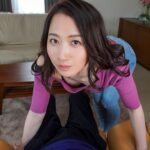 Thumbnail of related posts 035