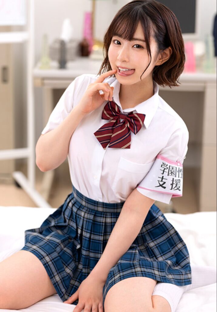 Thumbnail of post image 076