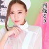 Thumbnail of related posts 102