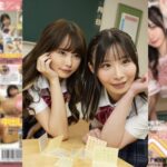 Thumbnail of related posts 180