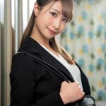 Thumbnail of related posts 197