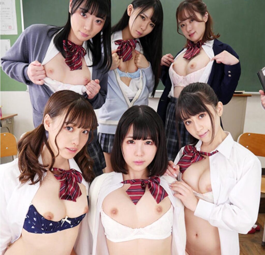 Thumbnail of post image 065