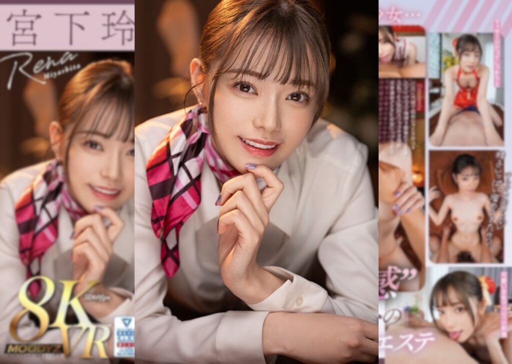 Thumbnail of post image 127