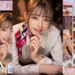 Thumbnail of related posts 160