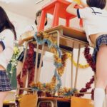 Thumbnail of related posts 132