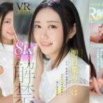 Thumbnail of related posts 077