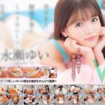 Thumbnail of related posts 067