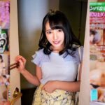 Thumbnail of related posts 132