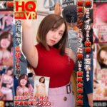 Thumbnail of related posts 073