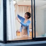 Thumbnail of related posts 097