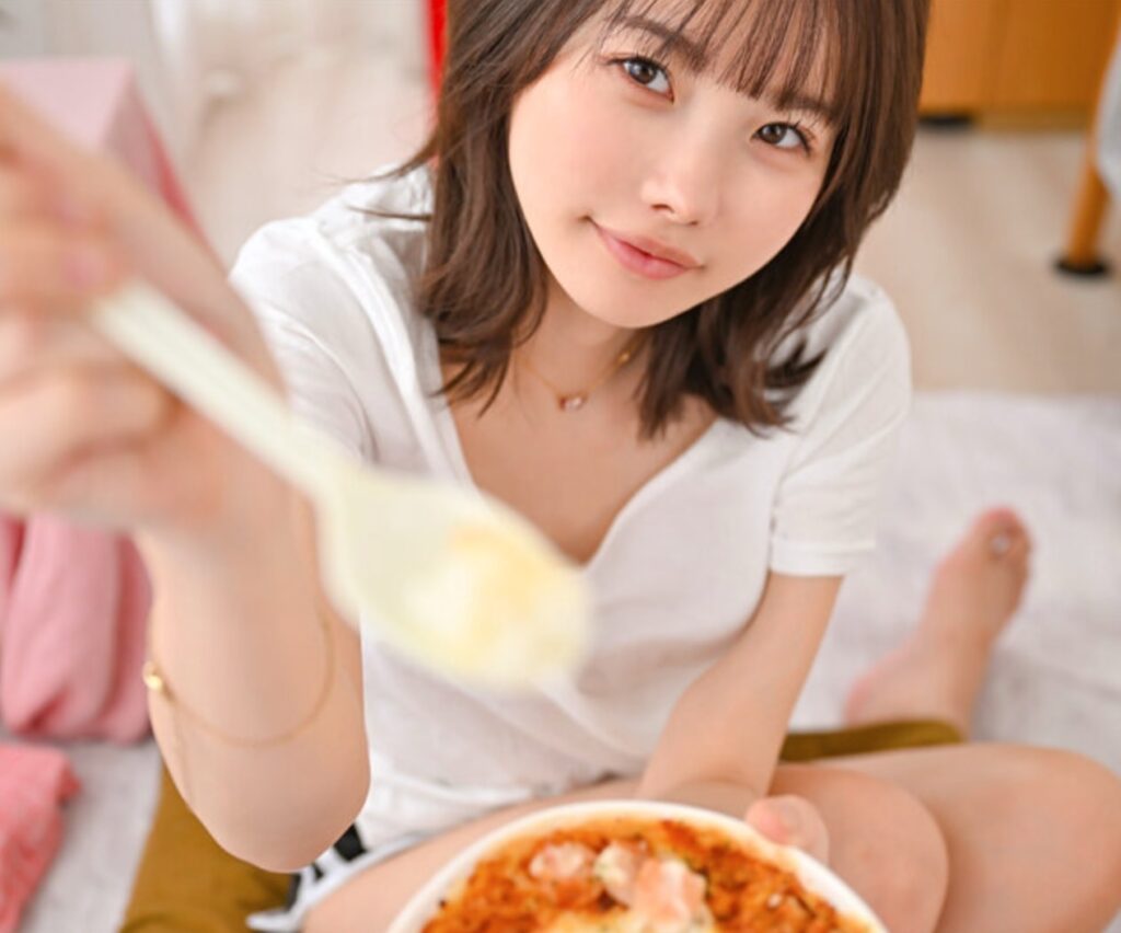 Thumbnail of post image 026